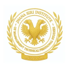 Jnanasiri Educational Institute