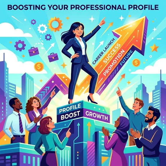 Distance Education and Career Skills: How to Build a Strong Professional Profile