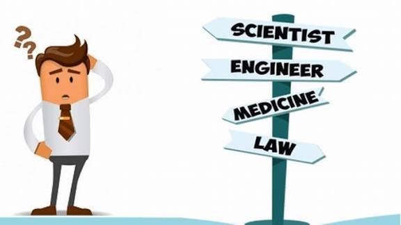 Distance Education and Job Preparation: How Students Can Prepare for Employment