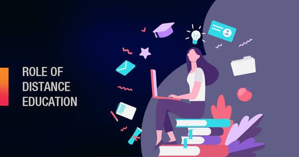What Is Distance Education? A Complete Guide for Students