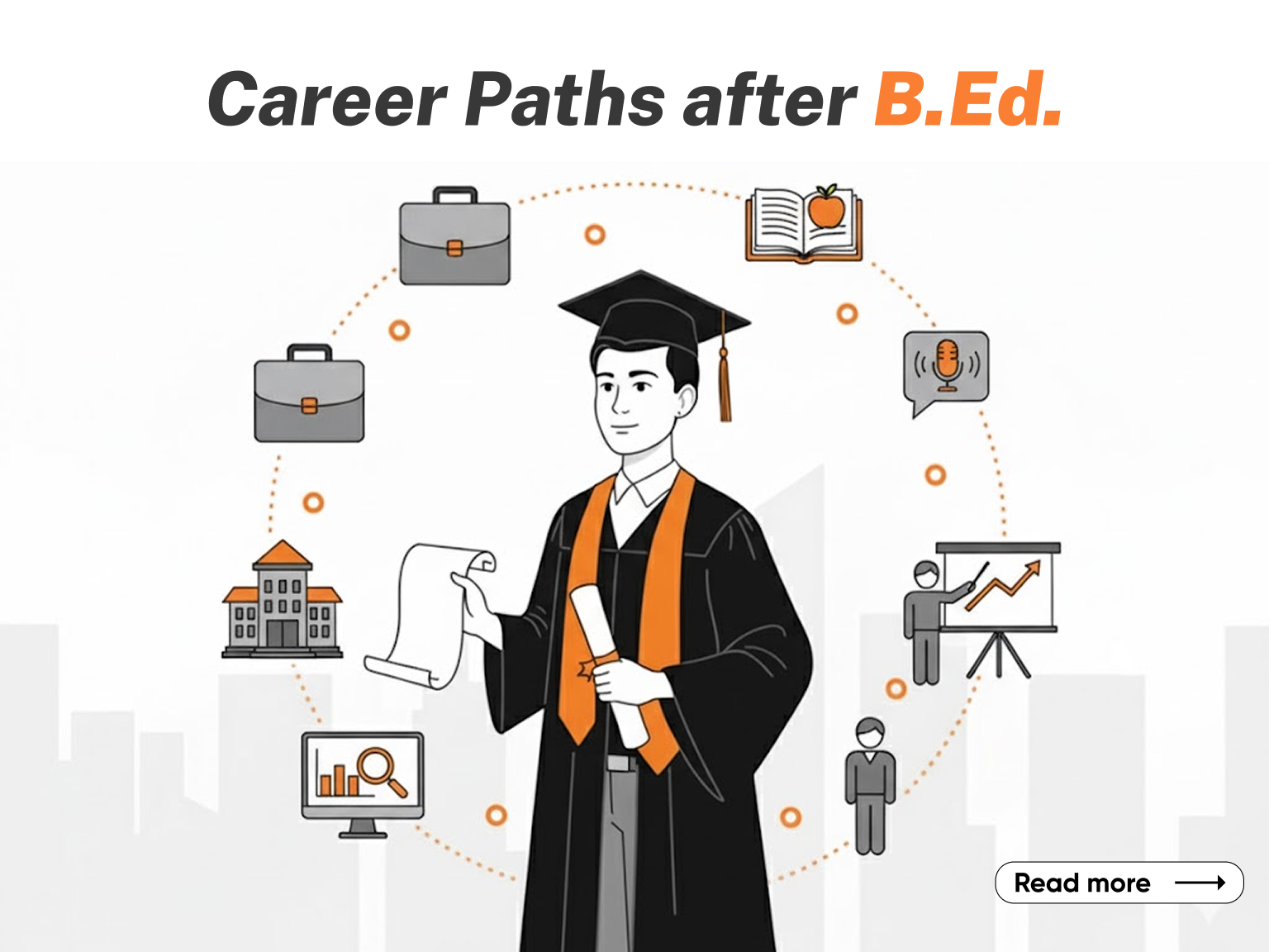 Eligibility for Distance Education: Course-Wise Requirements and Guide