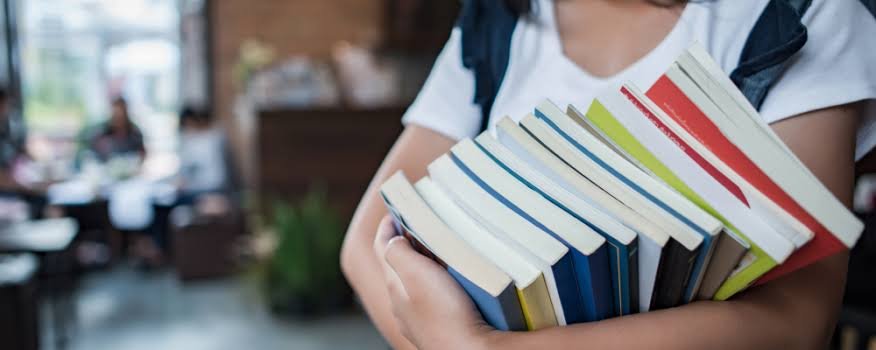 Distance Education for Higher Studies: Best Courses, Benefits and Career Opportunities