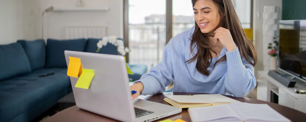 Distance Education for Better Career Opportunities: Courses, Skills and Future Growth