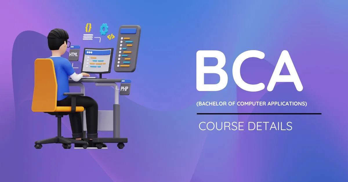 BCA