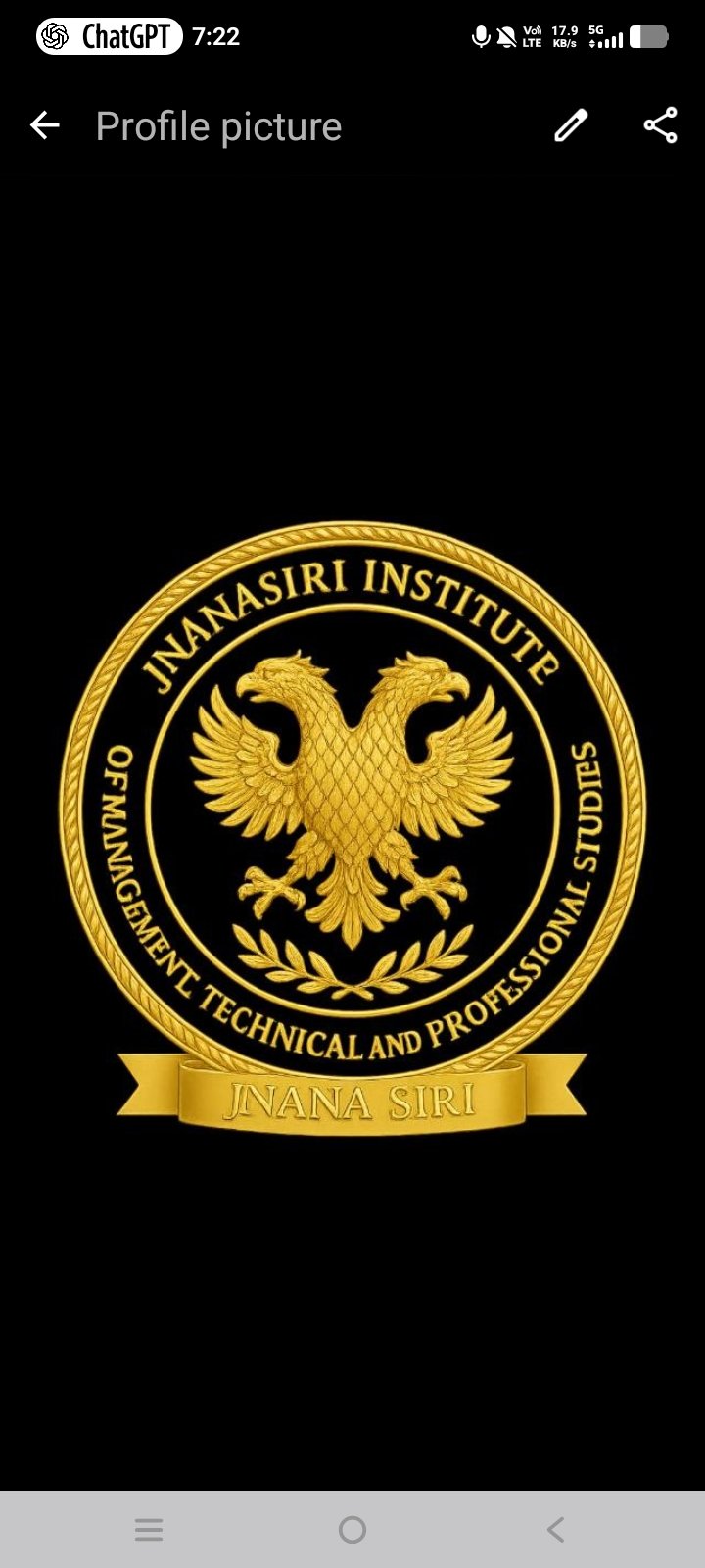MSW