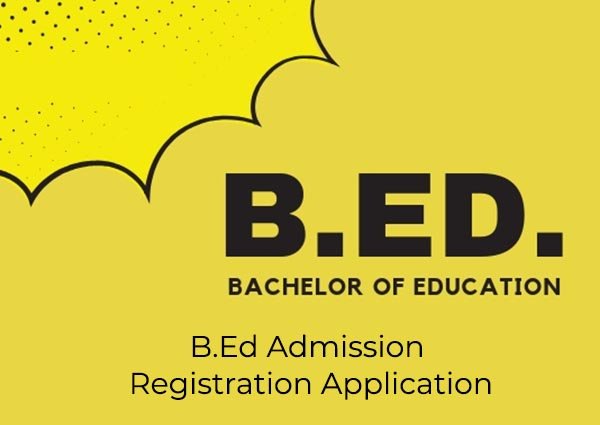 B.ED