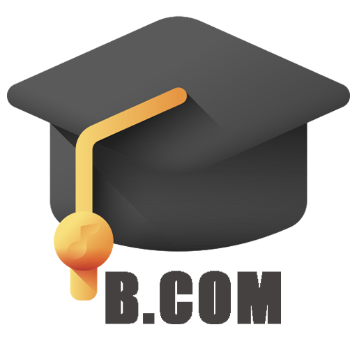 B.com