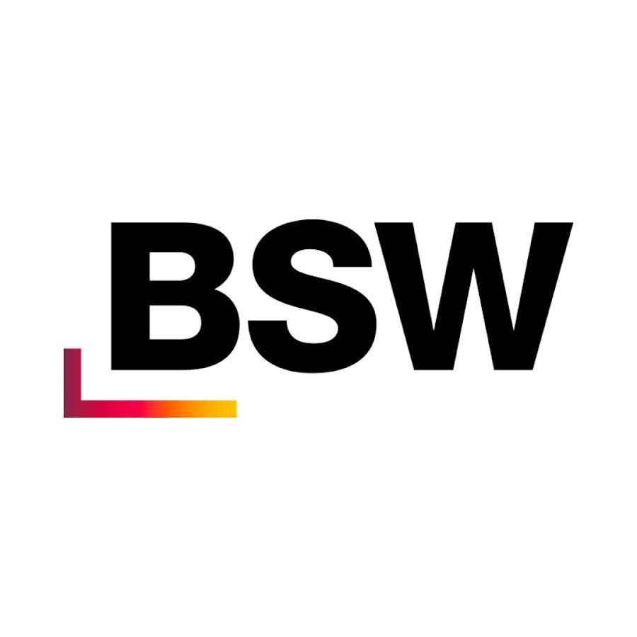 B.S.W
