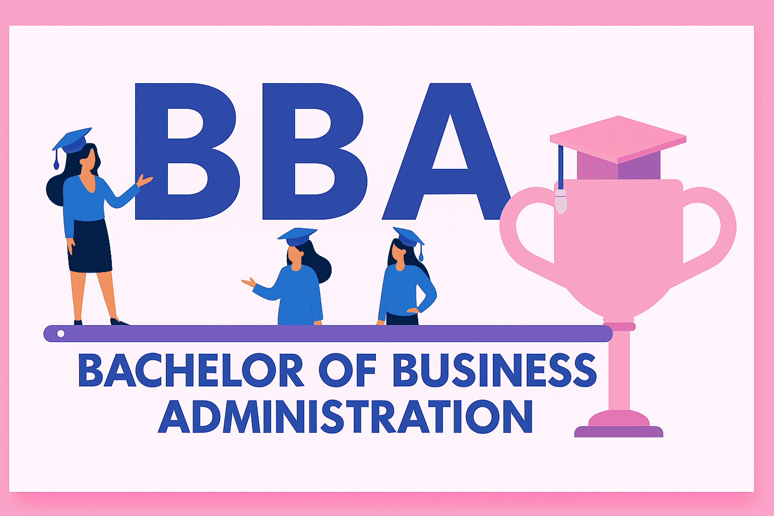 BBA